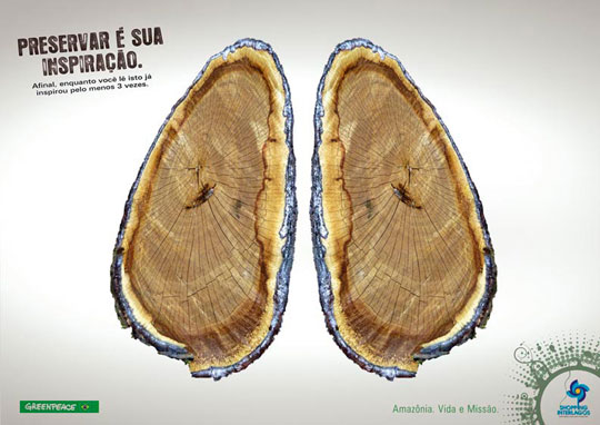 Anúncio Shopping Interlagos